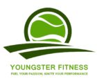 Youngster Fitness
